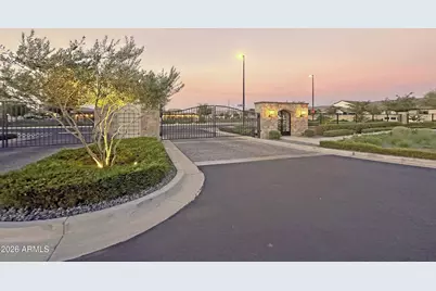 2110 E Oriole Drive, Gilbert, AZ 85297 - Photo 40