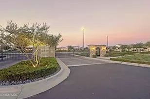 2110 E Oriole Dr, Gilbert, AZ 85297 - Photo 40