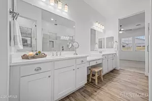 2110 E Oriole Dr, Gilbert, AZ 85297 - Photo 22
