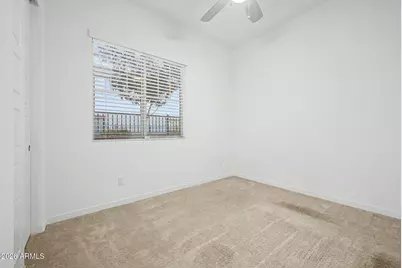 2110 E Oriole Drive, Gilbert, AZ 85297 - Photo 18