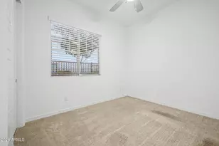 2110 E Oriole Dr, Gilbert, AZ 85297 - Photo 18