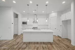 2110 E Oriole Dr, Gilbert, AZ 85297 - Photo 8