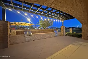 2110 E Oriole Dr, Gilbert, AZ 85297 - Photo 40
