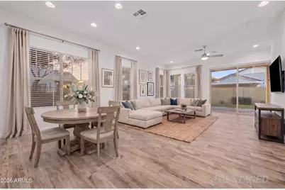 2110 E Oriole Drive, Gilbert, AZ 85297 - Photo 6