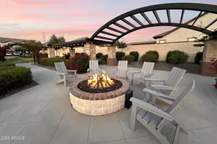 2110 E Oriole Dr, Gilbert, AZ 85297 - Photo 44