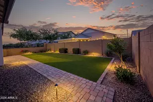 2110 E Oriole Dr, Gilbert, AZ 85297 - Photo 36