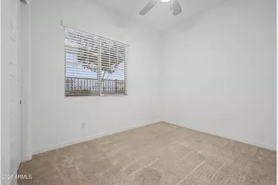 2110 E Oriole Drive, Gilbert, AZ 85297 - Photo 26