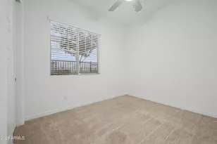 2110 E Oriole Dr, Gilbert, AZ 85297 - Photo 26
