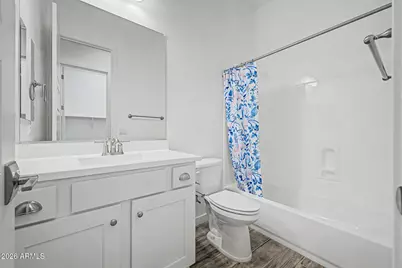 2110 E Oriole Drive, Gilbert, AZ 85297 - Photo 32
