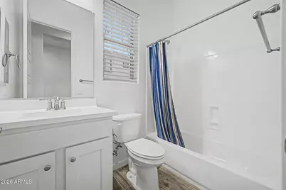 2110 E Oriole Drive, Gilbert, AZ 85297 - Photo 20