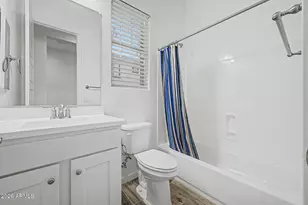 2110 E Oriole Dr, Gilbert, AZ 85297 - Photo 20
