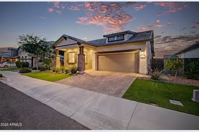 2110 E Oriole Drive, Gilbert, AZ 85297 - Photo 2