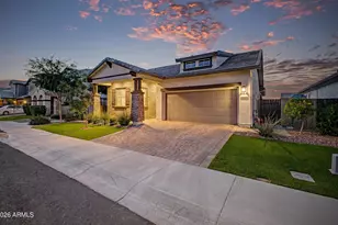 2110 E Oriole Dr, Gilbert, AZ 85297 - Photo 2