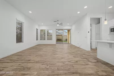 2110 E Oriole Drive, Gilbert, AZ 85297 - Photo 8