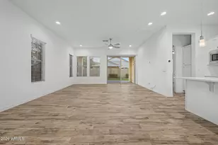 2110 E Oriole Dr, Gilbert, AZ 85297 - Photo 8