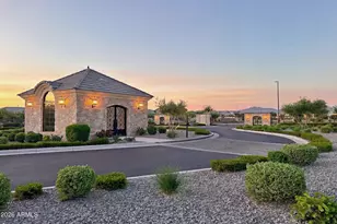 2110 E Oriole Dr, Gilbert, AZ 85297 - Photo 30