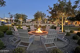 2110 E Oriole Dr, Gilbert, AZ 85297 - Photo 48