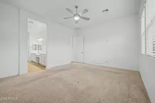 2110 E Oriole Dr, Gilbert, AZ 85297 - Photo 14
