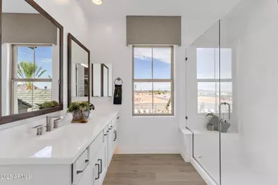 3533 N Glennwood --, Mesa, AZ 85213 - Photo 32
