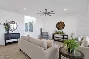 3533 N Glennwood --, Mesa, AZ 85213 - Photo 14