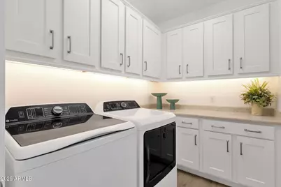 3533 N Glennwood --, Mesa, AZ 85213 - Photo 26