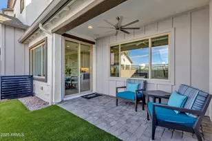 3533 N Glennwood --, Mesa, AZ 85213 - Photo 42