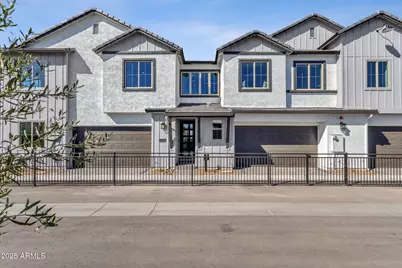 3533 N Glennwood --, Mesa, AZ 85213 - Photo 4