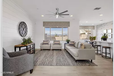 3533 N Glennwood --, Mesa, AZ 85213 - Photo 12