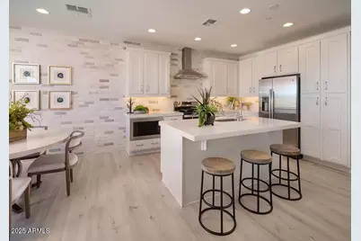 3533 N Glennwood --, Mesa, AZ 85213 - Photo 10