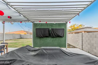 12874 W Flynn Court, Glendale, AZ 85307 - Photo 24