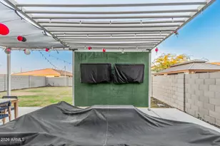 12874 W Flynn Ct, Glendale, AZ 85307 - Photo 24