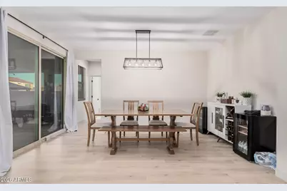 12874 W Flynn Court, Glendale, AZ 85307 - Photo 4