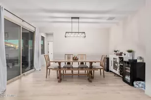 12874 W Flynn Ct, Glendale, AZ 85307 - Photo 4