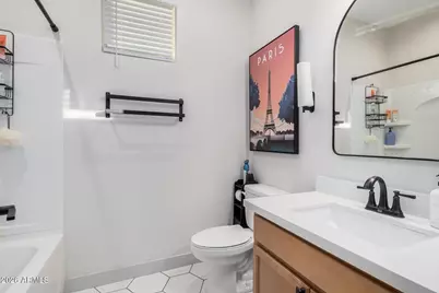 12874 W Flynn Court, Glendale, AZ 85307 - Photo 16
