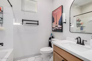 12874 W Flynn Ct, Glendale, AZ 85307 - Photo 16