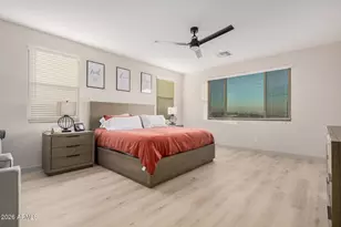 12874 W Flynn Ct, Glendale, AZ 85307 - Photo 12
