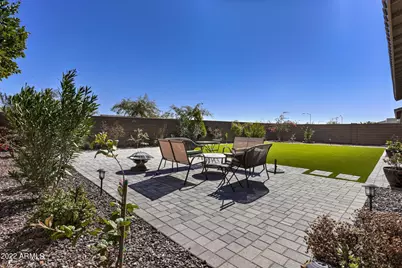 22533 N 93rd Drive, Peoria, AZ 85383 - Photo 16