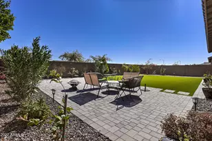 22533 N 93rd Dr, Peoria, AZ 85383 - Photo 16