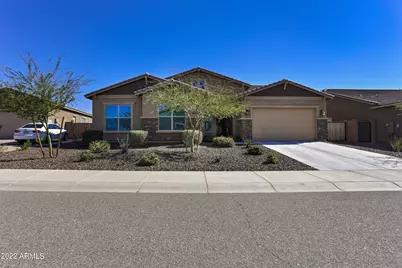 22533 N 93rd Drive, Peoria, AZ 85383 - Photo 2