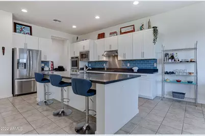 22533 N 93rd Drive, Peoria, AZ 85383 - Photo 4