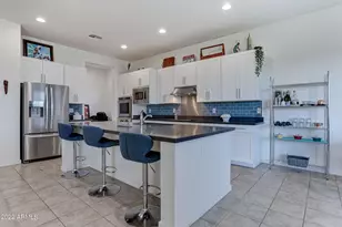 22533 N 93rd Dr, Peoria, AZ 85383 - Photo 4