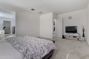 22533 N 93rd Dr, Peoria, AZ 85383 - Photo 12