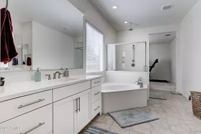 22533 N 93rd Drive, Peoria, AZ 85383 - Photo 14