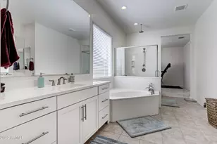22533 N 93rd Dr, Peoria, AZ 85383 - Photo 14
