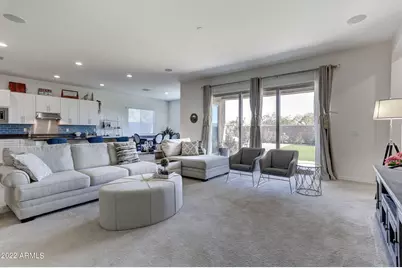 22533 N 93rd Drive, Peoria, AZ 85383 - Photo 8