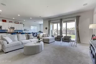 22533 N 93rd Dr, Peoria, AZ 85383 - Photo 8