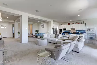22533 N 93rd Drive, Peoria, AZ 85383 - Photo 10