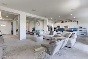 22533 N 93rd Dr, Peoria, AZ 85383 - Photo 10