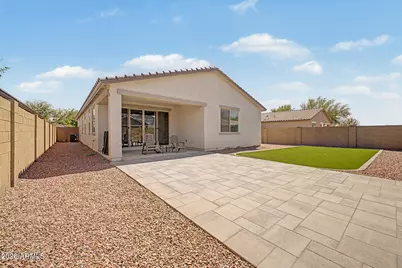 802 W Judi Drive, Casa Grande, AZ 85122 - Photo 28