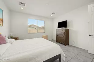802 W Judi Dr, Casa Grande, AZ 85122 - Photo 18